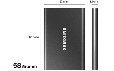 Samsung ssd firmware update utility