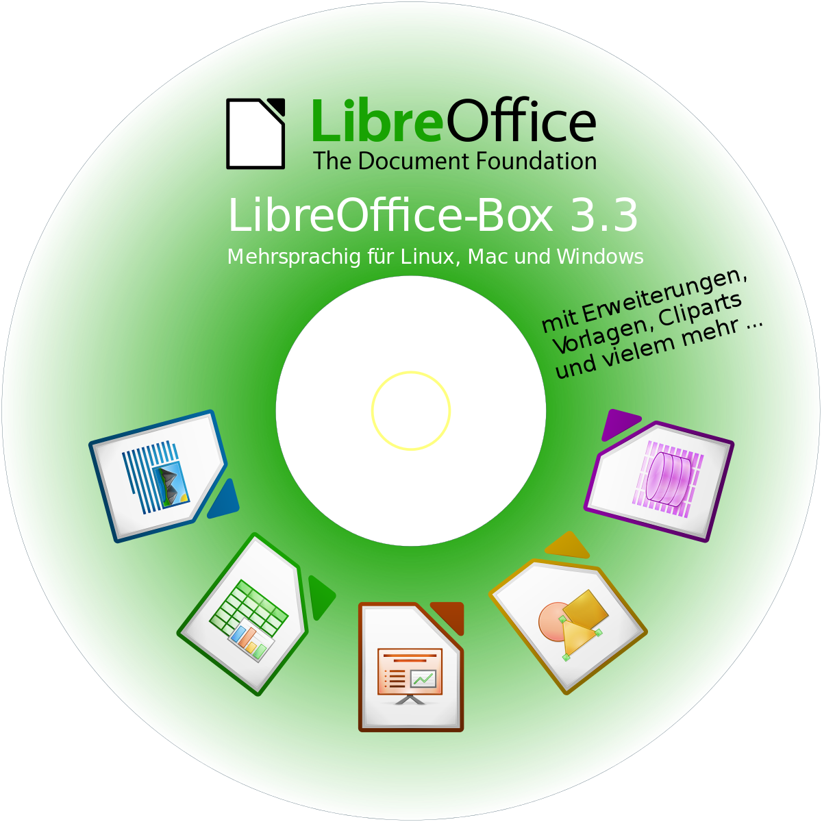 Microsoft Office Org For Mac