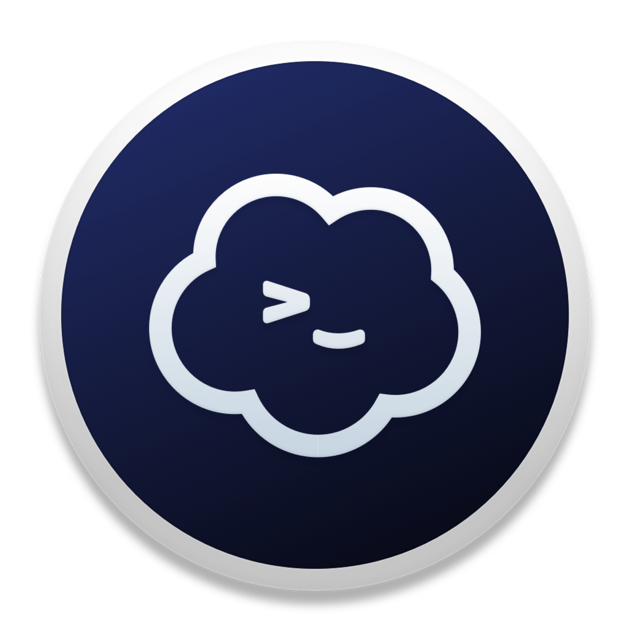Ssh Client For Mac Free Download